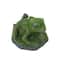 Assorted 4.75" Mossy Skeletal Garden Creature Tabletop Décor, 1pc. by Ashland®